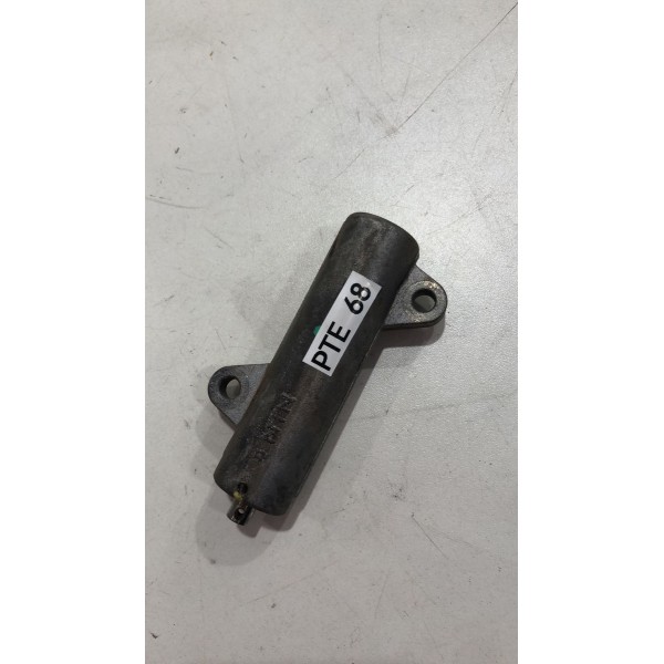 Tensor De Correia Toyota Hilux 3.0 2005 2012 Á 2015