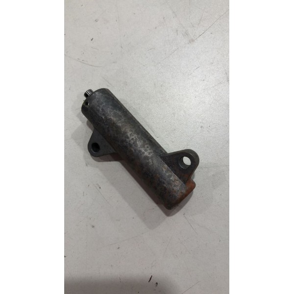 Tensor De Correia Toyota Hilux 3.0 2005 2012 Á 2015