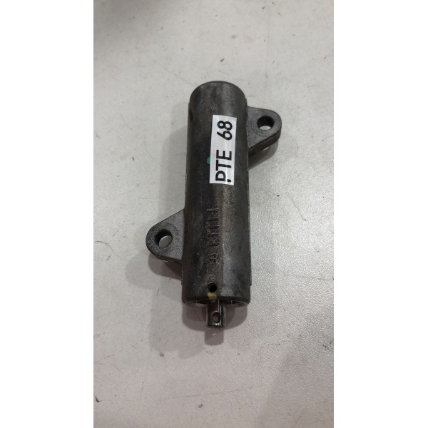 Tensor De Correia Toyota Hilux 3.0 2005 2012 Á 2015