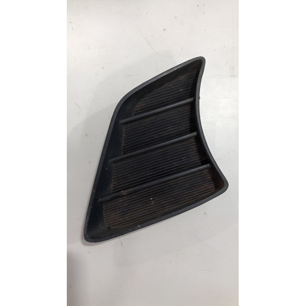 Moldura Farol Milha Esquerdo Toyota Hilux 2011 A 2015
