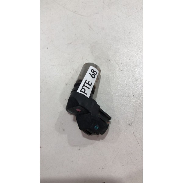 Sensor De Rotação Toyota Hilux 2005 2012 Á 2015 9091905025