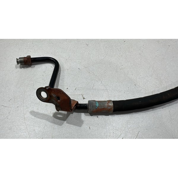 Mangueira Direção Hidráulica Hilux Srv Sw4 3.0 2012/2015