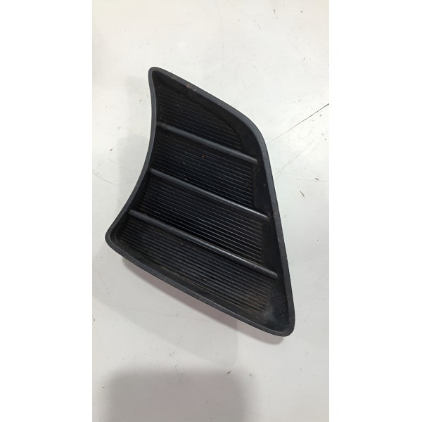 Moldura Farol Milha Direito Toyota Hilux 2005 Á 2015 Origina