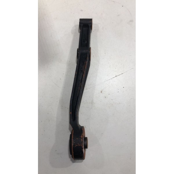 Suporte Diferencial Dianteiro Hilux Sw4 3.0 2005 2012 2015