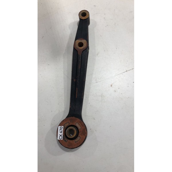 Suporte Diferencial Dianteiro Hilux Sw4 3.0 2005 2012 2015