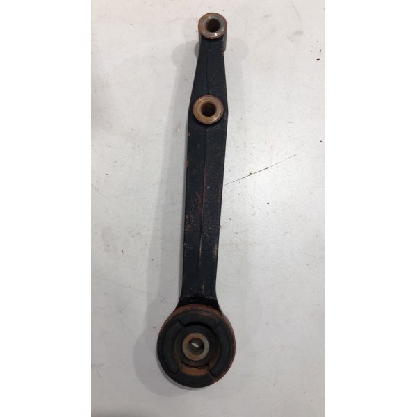 Suporte Diferencial Dianteiro Hilux Sw4 3.0 2005 2012 2015