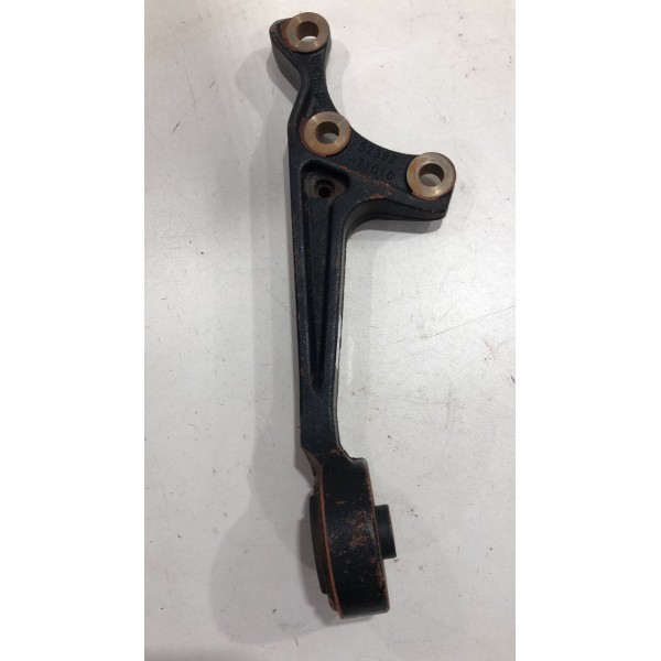Suporte Diferencial Dianteiro Esquerdo Hilux Sw4 3.0 05/2015