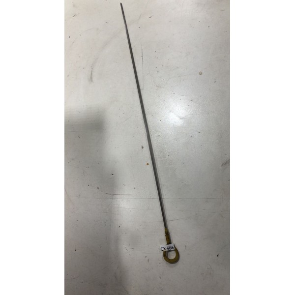 Vareta Óleo Motor Toyota Hilux 3.0 2012 A 2015