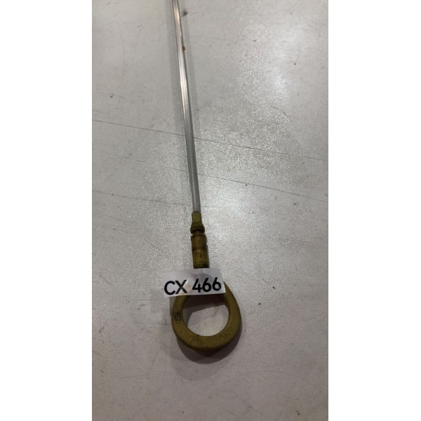 Vareta Óleo Motor Toyota Hilux 3.0 2012 A 2015