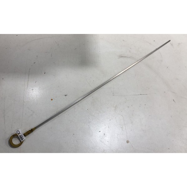 Vareta Óleo Motor Toyota Hilux 3.0 2012 A 2015