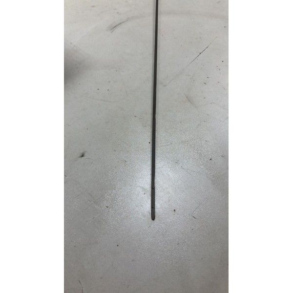 Vareta Óleo Motor Toyota Hilux 3.0 2012 A 2015