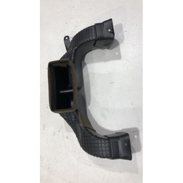Duto Ar Central Hilux 2010 2011 2012 2013 2014 2015