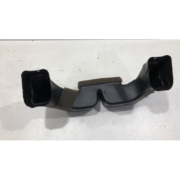 Duto Ar Central Hilux 2010 2011 2012 2013 2014 2015