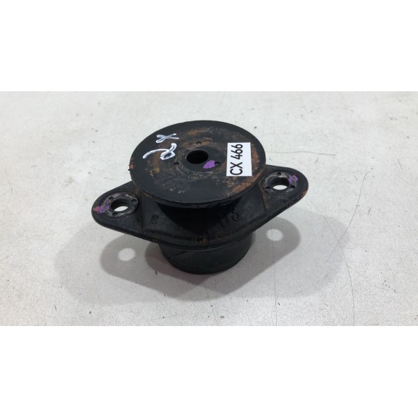 Coxim Cabine Dupla Toyota Hilux 3.0 2005 2012 Á 2015
