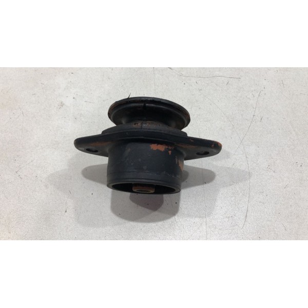 Coxim Cabine Dupla Toyota Hilux 3.0 2005 2012 Á 2015