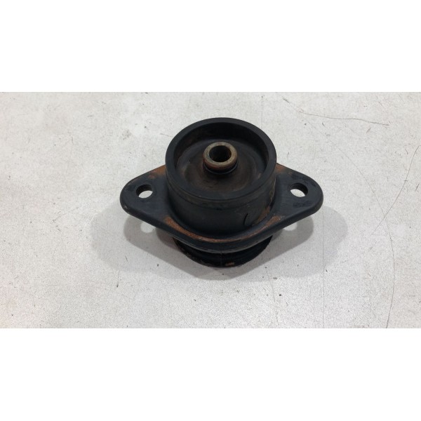 Coxim Cabine Dupla Toyota Hilux 3.0 2005 2012 Á 2015