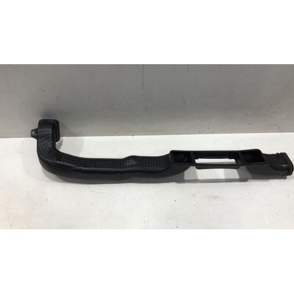 Duto De Ar Do Aquecedor Toyota Hilux 2005 A 2015 550870k010