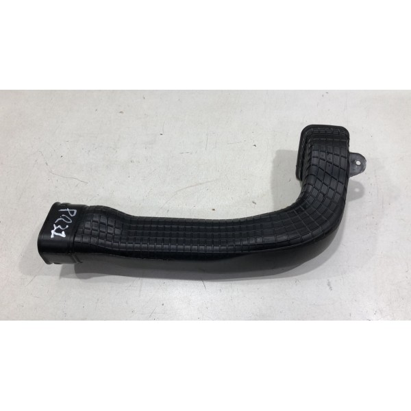 Duto Filtro De Ar Direito Toyota Hilux 2012 2015 558430k010 Duto Filtro De Ar Direito Toyota Hilux 2012 2015 558430k010