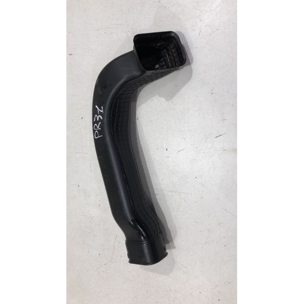 Duto Filtro De Ar Direito Toyota Hilux 2012 2015 558430k010