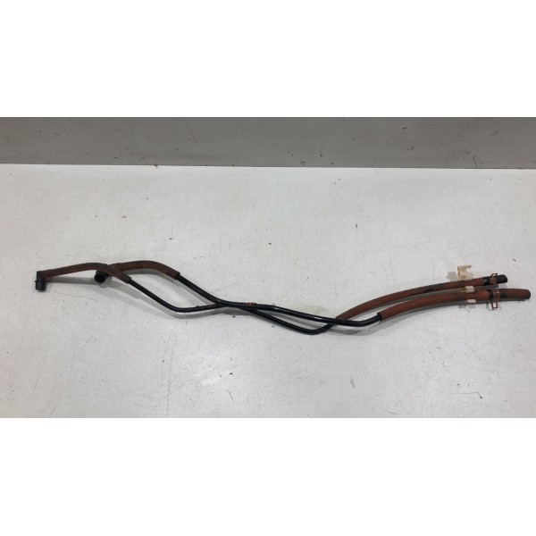 Mangueira Bomba De Combustível Hilux Diesel 2012 2015