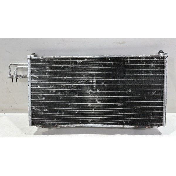 Condensador Ar Condicionado Kia Sephia Ls 1999