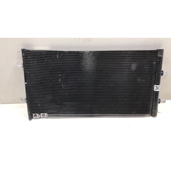 Condensador Ar Audi Q3 1.4 Tfsi 2016 2017 2018 8u0260401c