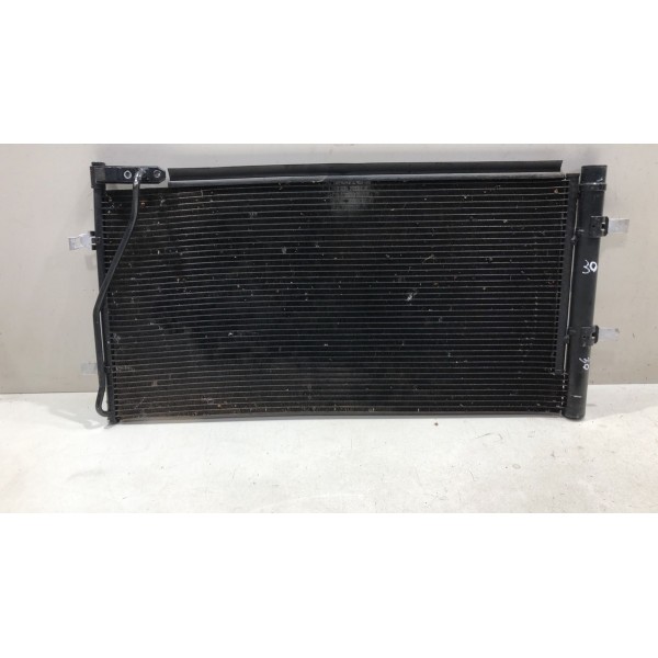 Condensador Ar Audi Q3 1.4 Tfsi 2016 2017 2018 8u0260401c