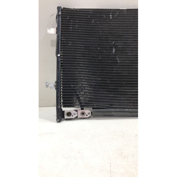 Condensador Ar Audi Q3 1.4 Tfsi 2016 2017 2018 8u0260401c