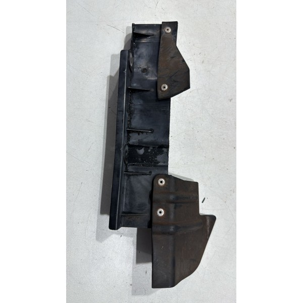 Delfetor Esquerdo Condensador Kia Opirus 3.8 2008