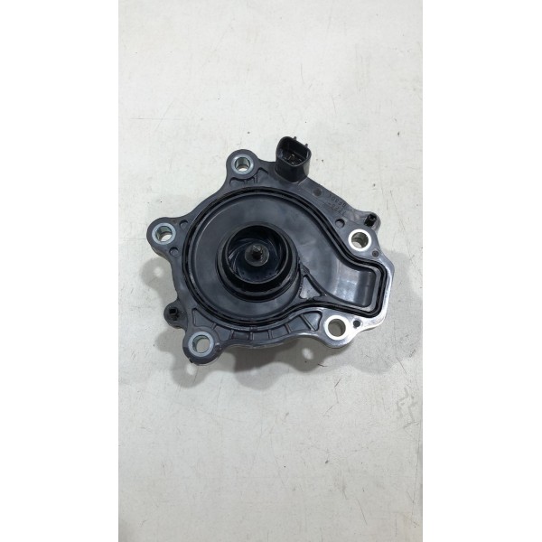 Bomba Água Toyota Corolla Altis Hybrid 1.8 2024 2043k207362