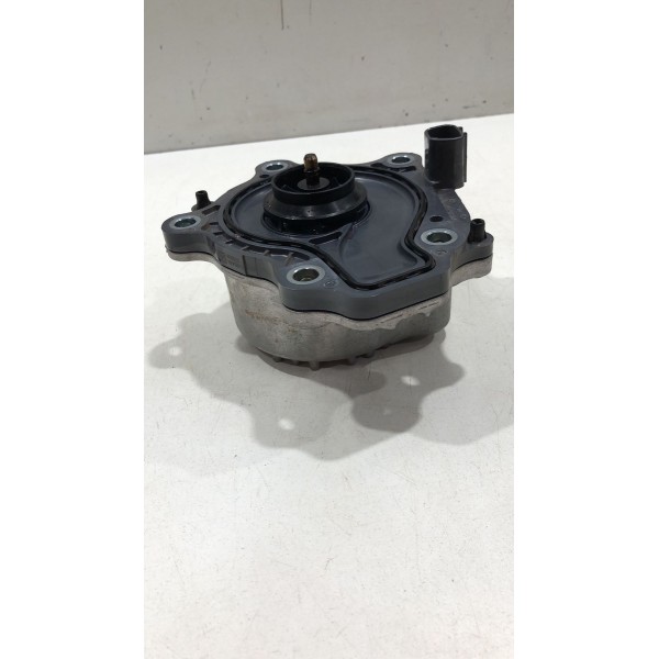 Bomba Água Toyota Corolla Altis Hybrid 1.8 2024 2043k207362