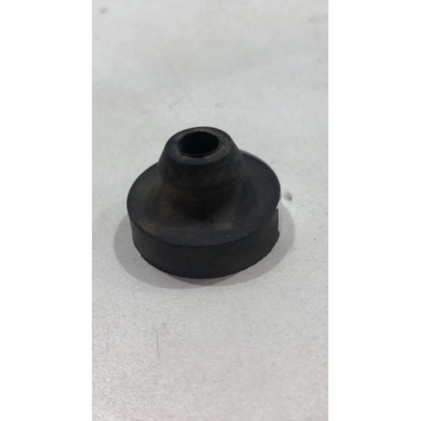 Coxim Condensador Honda Fit 2009 2010 2011 2012 2013 2014