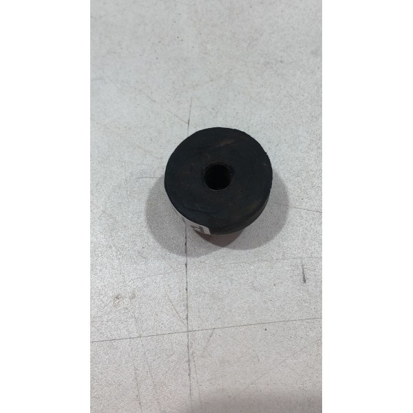 Coxim Condensador Honda Fit 2009 2010 2011 2012 2013 2014