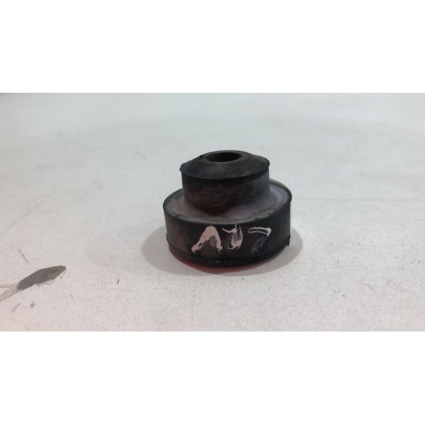 Coxim Condensador Honda Crv 2.0 203