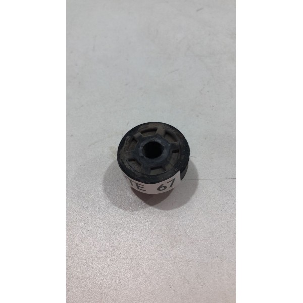 Coxim Condensador Honda Crv 2.0 203