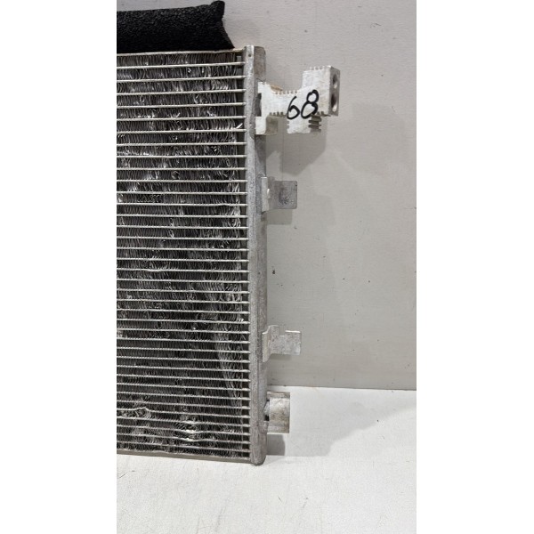 Condensador Ar Condicionado Renault Fluence 921003154r