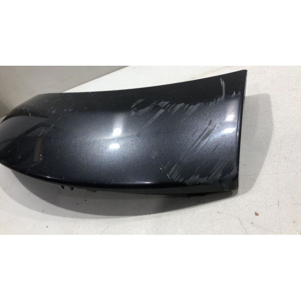 Moldura Paralama Dianteiro Direito Hilux 05/14 (521120k170)