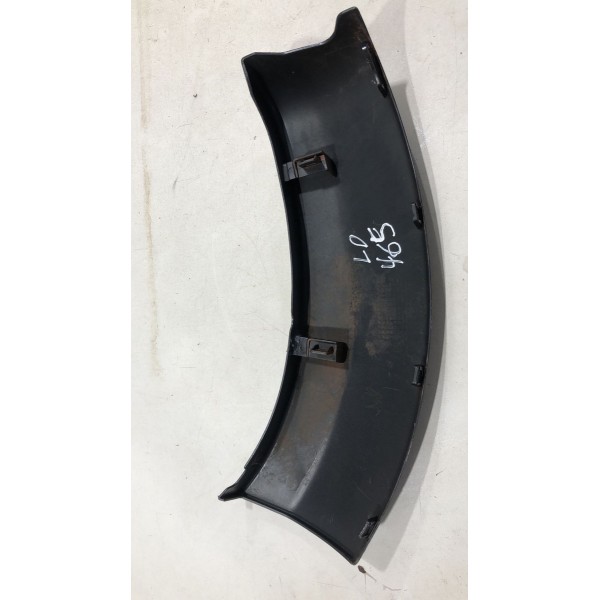 Moldura Paralama Dianteiro Direito Hilux 05/14 (521120k170)