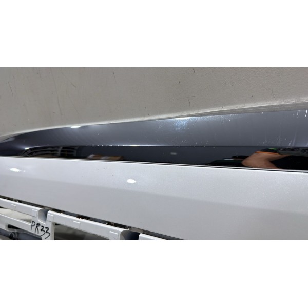 Friso Porta Dianteira Esquerda Chery Tiggo 8 2021 Á 2024