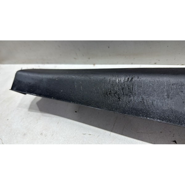Friso Porta Dianteira Esquerda Chery Tiggo 8 1.6 2021/2024