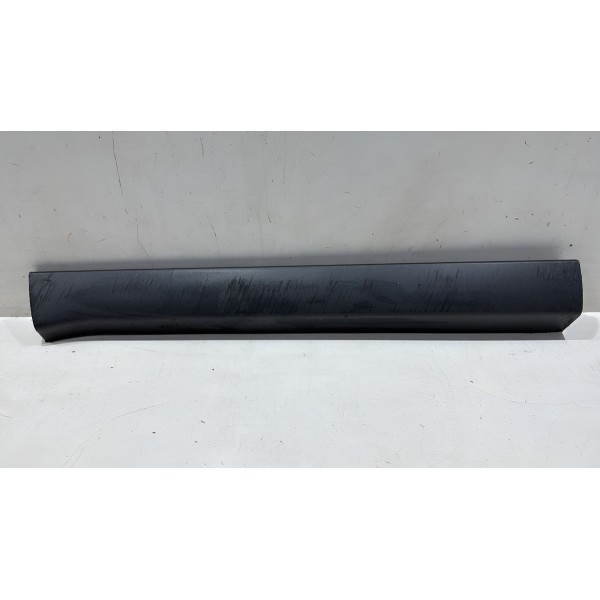 Friso Porta Dianteira Esquerda Chery Tiggo 8 1.6 2021/2024