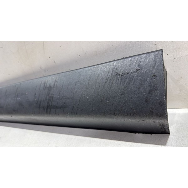 Friso Porta Dianteira Esquerda Chery Tiggo 8 1.6 2021/2024