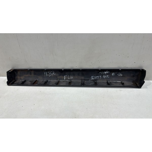 Friso Porta Dianteira Esquerda Chery Tiggo 8 1.6 2021/2024