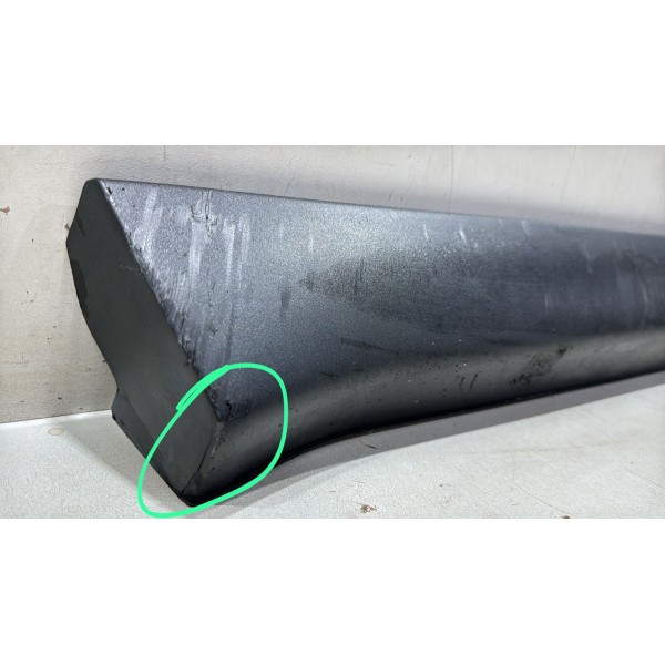 Friso Porta Dianteira Esquerda Chery Tiggo 8 1.6 2021/2024