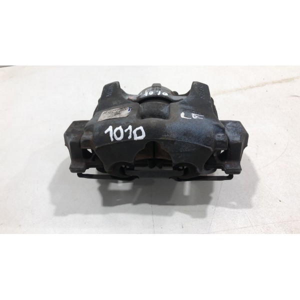 Pinça Freio Dianteira Esquerda Ford Fusion 2.0 2014 2015
