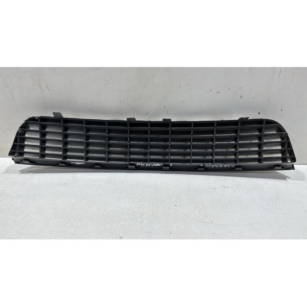Grade Inferior Dianteira Fiat Punto 2008 Á 2010 735335767