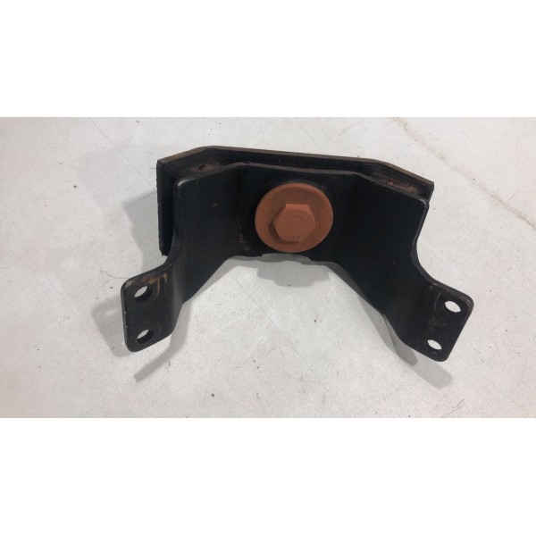 Coxim Câmbio Hilux 3.0 Automática 2011 2012 2013 2014 2015