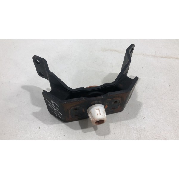 Coxim Câmbio Hilux 3.0 Automática 2011 2012 2013 2014 2015
