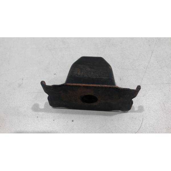 Coxim Batente Feixe Mola Hilux 2005 Á 2015 Original