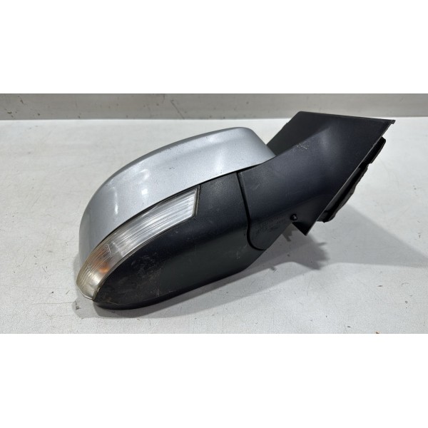 Retrovisor Elétrico Ford Focus 2014 Á 2015 272136098